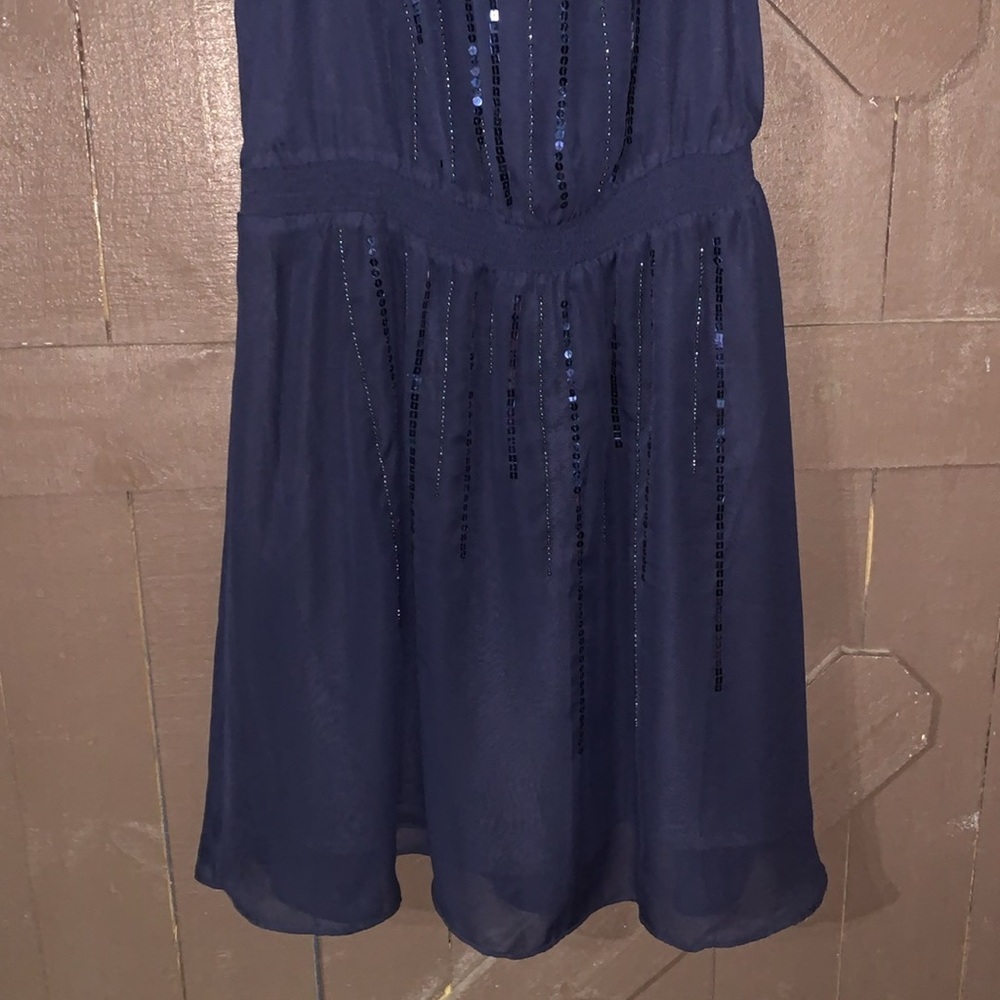 Gap - woman’s dress - Picture 2 of 5